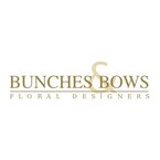 Bunches & Bows Florist - Dunedin, Otago, New Zealand