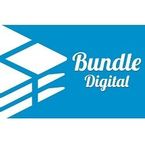 Bundle Digital Ltd - Edinburgh, Midlothian, United Kingdom