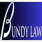 Bundy Law - Tulsa, OK, USA