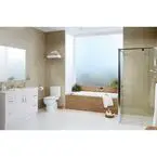 Bathroom renovation - New South Wales, ACT, Australia