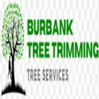 Burbank Tree Experts - Burbank, CA, USA