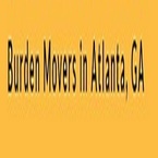 Burden Movers Atlanta - Atlanta, GA, USA