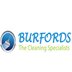 Burfords Cleaning Specialists - Aberdare, Rhondda Cynon Taff, United Kingdom