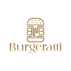 Burgeratti - Dearborn Heights, MI, USA