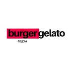 Burger Gelato Media - Vancouver, BC, Canada