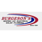 Burgeson’s Heating, A/C, Electrical, Solar & Plumb - Redlands, CA, USA