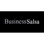 Business Salsa - Corpus Christi, TX, USA
