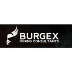 Burgex Mining Consultants - Sandy, UT, USA