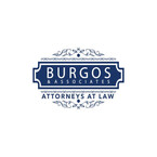 Burgos & Associates - New Orleans, LA, USA