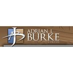 The Law Firm of Adrian J. Burke - Rochester, NY, USA