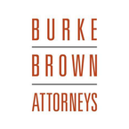 Burke Brown Attorneys, PLLC - Seattle, WA, USA