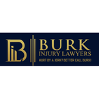 Burk Injury Lawyers - Las Vegas, NV, USA