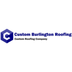 Custom Burlington Roofing - Burlington, ON, Canada