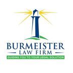 Burmeister Law Firm - Roswell, GA, USA