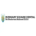 Burnaby Square Dental - Burnaby, BC, Canada