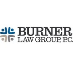 Burner Law Group, P.C. - Westhampton Beach, NY, USA
