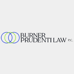 Burner Prudenti Law, P.C - East Hampton, NY, USA