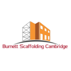 Burnett Scaffolding Cambridge - Cambridge, Cambridgeshire, United Kingdom