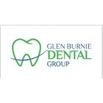 Glen Burnie Dental Group - Glen Burnie, MD, USA