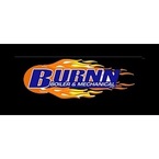 Burnn Boiler & Mechanical Inc - Minnesota, MN, USA