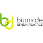 Cosmetic Dental Treatment – Burnside Dental Practi - Hazelwood Park, SA, Australia