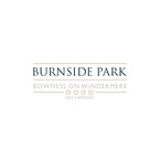 Burnside Park - Bowness-on-Windermere, Cumbria, United Kingdom