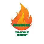 Burn Smoke Shop Outlit - Houston, TX, USA