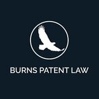 Burns Patent Law - Aliso Viejo, CA, USA