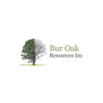 Bur Oak Resources - Greater Sudbury, ON, Canada