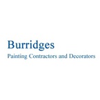 Burridges Painting Contractors & Decorators - Luton, Bedfordshire, United Kingdom