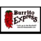 Burrito Express - Albuquerque, NM, USA