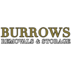 Burrows Removals - Darlington, County Durham, United Kingdom