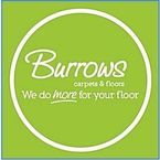 Burrows Carpets and Floors - Fyshwick, ACT, Australia