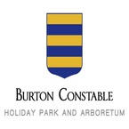 Burton Constable Holiday Park & Arboretum - Hull, West Yorkshire, United Kingdom