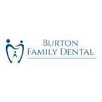 Burton Family Dental - Burton, MI, USA