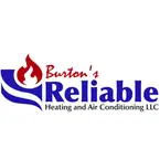 Burton's Reliable Heating and Air Conditioning - Baton Rouge, LA, USA