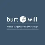 Burt and Will Plastic Surgery and Dermatology - Burr Ridge, IL, USA