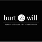 Burt & Will Plastic Surgery and Dermatology - Burr Ridge, IL, USA