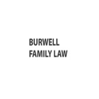Houston Family Law Attorneys | Burwelldivorcelawyer.com