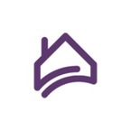 Bury Roofing - Bury St Edmunds, Suffolk, United Kingdom