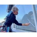 Bury Window Cleaning - Stansbury Park, UT, USA