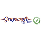 Grayscroft Bus Services Ltd - Mablethorpe, Lincolnshire, United Kingdom