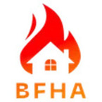 Bush Fire Hazard Assessments - North Adelaide, SA, Australia