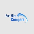 Bus Hire Compare - Parramatta, NSW, Australia