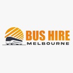 Bus Hire Melbourne - Cranbourne West, VIC, Australia