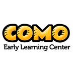 Como Early Learning Center - Columbia, MT, USA