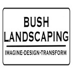 Bush Landscaping - Roseville, CA, USA