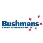 Bushman Tanks - Rain water tanks New South Wales - Orange, NSW, Australia