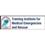 Training Institute for Medical Emergencies and Res - Staten Island, NY, USA