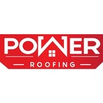 Power Roofing Services - Nashville, TN, USA